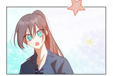 Lisez Manhwa Heart Throbbing Conqueror Chapitre 44 Scan VF, Quelqu'un est dans l'embarras !