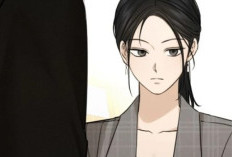 RAW Manhwa Just Twilight Chapitre 66 VF Scans: Spoilers, calendrier de sortie et liens de lecture