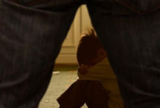 Link Ustadz Cabul Tulungagung Viral, Sodomi Santrinya hingga Kena Mental dengan Modus Mencari Kepuasan