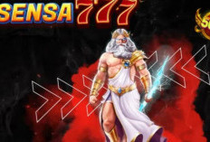 Download Apk Inject Cheat Slot Hack Online Terbaru Maxwin Anti Boncos, Pasang Langsung Sekarang Juga