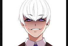 Webtoon Character Na Kang Lim Scan VF Chapitre complet, Na Kang Lim devient un voyageur dans le temps pour se sauver lui-même