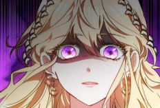 Baca Manhwa Living as the Villain’s Stepmother Chapter 18 Bahasa Indonesia Terbaru, Harus Banyak-Banyak Sabar Nih 