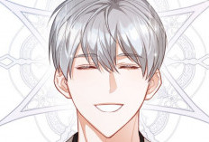 Manhwa Les lèvres au bout de la lame Chapitre 53 VF Scans L'odeur De La Compétition Est De Plus En Plus Forte