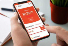 4 Cara Mengatasi Shopee Pinjam Ditolak dengan Mudah dan Praktis, Dijamin 100% Langsung Work