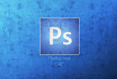 Free Download Adobe Photoshop 2024 Gratis Full Version MOD APK Untuk PC & HP, Buka Semua Fitur Premium Cuma-Cuma