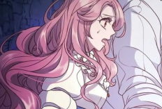 Lire le Manhwa Obey The Flowers Chapitre 33 VF FR Scans, Quand l'Amour Renforce l'Autre