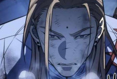Lien Regressing With The King's Power Chapitre 31 VF Scans, Spoilers et Synopsis Cliquez Ici