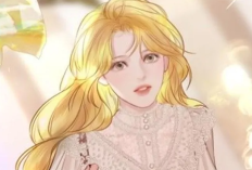 RAW Manhwa Cry, or Better Yet, Beg Chapter 41 Indonesia Scan , Layla Bakal Trauma dengan Matthias Lagi atau Show Must Go On?