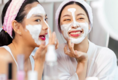 Cara Pakai Green Mask Stick Meidian Untuk Kecantikan Wajah, Masker Kekinian yang Lagi Trendy di Tiktok