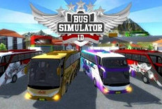 OBB Bussid Mod Apk Downloader Update 2024, Unlimited Money & Unlocked All Skin!