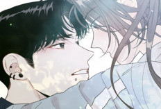 Lire le Manhwa My Reason to Die Chapitre 71 Sous-titres en Français, Spoilers, Récapitulation et Autres Mises à Jour