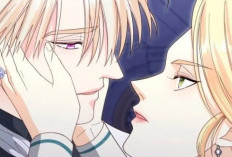 The Second Marriage (Remarried Empress) Chapter 174 Sub Indonesia dan Spoilernya: Klik Link Baca Manhwa di Sini 