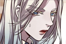 Lisez Manhwa Eleceed Chapitre 291 VF Scans en Français, L'escalade du conflit