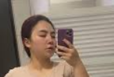 Kumpulan Link Video Black Maria Viral Telegram Terabox Twitter Full 1080p HD Tanpa Sensor, Bikin Netizen Gak Tahan