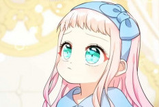 Baca Manhwa Lord Baby Runs A Romance Fantasy With Cash Bahasa Indonesia Full Chapter Gratis Simak Kisah Serunya di Sini 