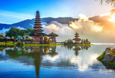 Download Kalender Bali Januari 2023, Lengkap dengan Detail Per Harinya