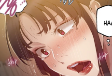 Mengobati Kangen! Spoiler dan Link Baca Manhwa Secret Class Chapter 266 English Scan Indonesia