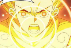 Kekuatan Yellow Spring Divine! Link Baca Manhua Battle Through the Heavens Chapter 430 Eng Scan Indonesia