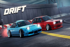 Download Mod Apk Static Shift Racing V58.9.0 Update Januari 2024 (Unlimited Money & Nitro) Mainkan Sekarang!