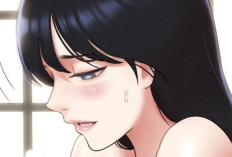 Baca Manhwa Soeun Chapter 61 RAW Indonesia Scan, Sebuah Perasaan yang Menggetarkan