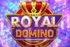 1 Menit Lalu, Kode Hadiah Royal Play Hari Ini 24 Februari 2024: Cara Mendapatkan dan Memasukkannya