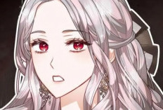 Lien Manhwa Les lèvres au bout de la lame Chapitre 74 VF Scans La Fille d'Arne N'est Plus Faible