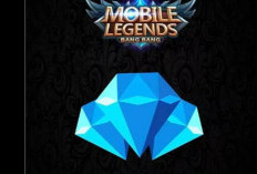 Cara Klaim Bug Diamond XL Gratis Terbaru 2024 Di Aplikasi My XL Ada 875 Diamond 