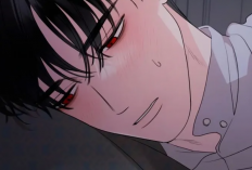Awas Lagi Scene 18+! Link Baca Manhwa My In-laws Are Obsessed With Me Chapter 99 English Indonesia Translation