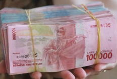 Begini Cara Melaporkan Pinjol Ilegal yang Sebar Data Terbaru 2023, Dijamin Bikin Oknum Abal Abal Kapok Deh!