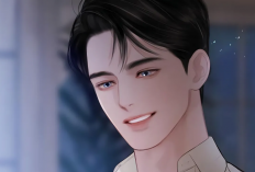 Mulai Terobsesi! Spoiler dan Link Baca Manhwa Cry, or Better Yet, Beg Chapter 24 English Translation Indo