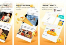 Dapat Uang dari Nonton Video, Mudah Banget! Download Aplikasinya dan Raih Rp 250 Ribu Langsung