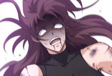 Spoiler Manhua Evolution Begins With A Big Tree Chapter 161: Xiaoling Tumbang dalam Serangan Besar