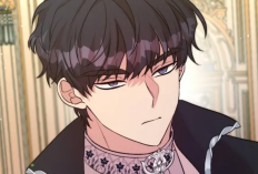 Hati-Hati Olivia! Lanjutan Link Baca Webtoon My Second Husband Is Desperate And Depressed Chapter 83 English Scan Indonesia