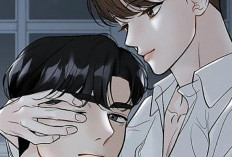 Sinopsis Manhwa Uncomfortable Appearance dan Link Baca Full Chapter Bahasa Indonesia, Penerimaan Diri dan Keindahan Sejati