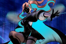 Lire Manhwa Jungle Juice Chapitre 150 Scan VF FR, Une Bataille Très Féroce !