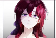 Link Baca Manhwa Substitute Priest Chapter 22 Bahasa Indonesia, Cek Spoiler Terbarunya Disini!