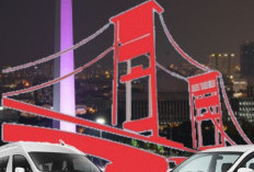 5 Rekomendasi Travel Jakarta Palembang Via Tol Terbaik Dengan Fasilitas Lengkapnya