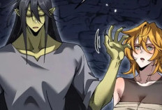 RAW Manhua From Goblin to Goblin God Chapter 47 Scan VF FR: Spoilers, calendrier de sortie et liens de lecture