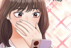 Spoiler Komik Purely Roommates Chapter 34, Sojung Membeli Banyak Pakaian Pakai Gaji Pertamanya