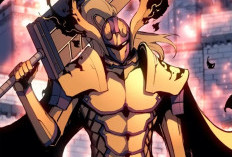 Lire Manhwa The Indomitable Martial King Chapitre 24 VF Scans, Une bataille féroce et passionnante