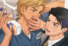 Baca Manhwa Dirty High Full Chapter Bahasa Indonesia Kehidupan Seorang Pengacara Workaholic