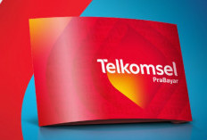 Telkomsel Error Hari Ini? Bagaimana Cara Mengatasi Lengkap Dengan Penyebabnya yang Wajib Kamu Tau