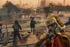 Download The Walking Zombie 2 Mod Menu Apk (Unlimited Gold and Silver), No Cheat Detected!