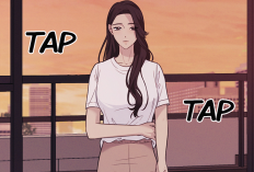 Lisez Manhwa Femme irrésistible Chapitre 30 VF Scans et des fuites d'informations, Jetez un coup d'œil ici!