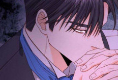 Link Baca The Second Marriage (The Remarried Empress) Chapter 177 Sub Indo RAW Karma Mulai Datang Buat Rashta 