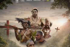 Dimana Nonton Film Pesta Babi? Menguak Isu Tanah Adat Papua dan Alasan di Balik Larangan Tayang