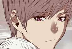 Link Baca Manhwa Weak Hero Full Chapter 1-268 Bahasa Indonesia Perjalanan Seru Yoon Si Eun Lawan Bullying di Sekolah 