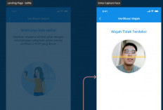 Apakah 1 KTP Bisa Buat 2 Akun DANA Premium Ternyata Begini Kata Pusat Bantuan Aplikasi DANA 