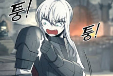 Link Baca I Became the Tyrant of a Defense Game Chapter 95 Bahasa Indonesia, Para Kninght Mulai Beraksi 
