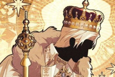 Lire Betrayal of the Dignity Chapitre 52 en Français, Vérifiez les Spoilers et la Date de Mise à Jour